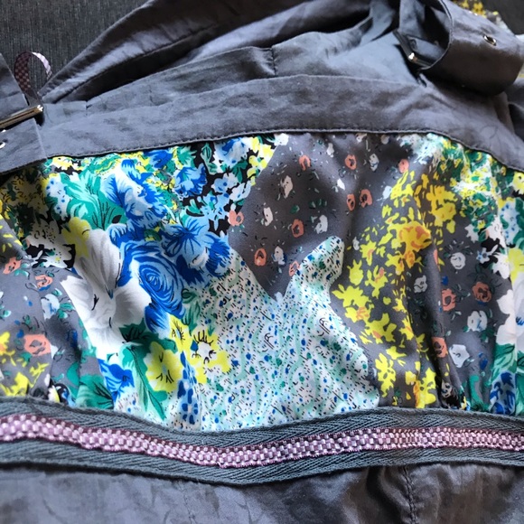 2026 Delux Millie Vintg Six dress size 2 - Picture 14 of 16